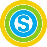 Solar Hôtel logo - Similar company to Misterfly (Digitrips Group)