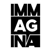 IMMAGINA Coworking Agrigento logo - Similar company to Killarney Riding Stables