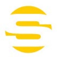 SONNJA! GmbH logo - Similar company to Wm Laboratory Kft.