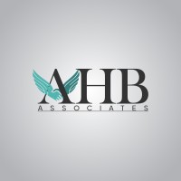 AHB Associates & Media Buying logo - Similar company to Zovtech Solutions