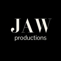 JAW Productions Inc. logo - Similar company to Cinetique Images, Llc