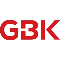 Pusat Pengelolaan Komplek Gelora Bung Karno (PPKGBK) logo - Similar company to Pt Sejahtera Alam Energy