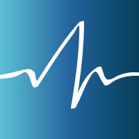 Healthcase logo - Similar company to Conexión Itba