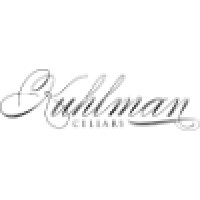 Kuhlman Cellars logo - Similar company to Gilbert International