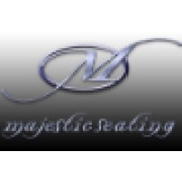 Majestic Industries Inc.