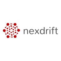 nexdrift logo - Similar company to Nextdrift Technologies