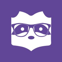 Rakun logo - Similar company to Blazonix Games