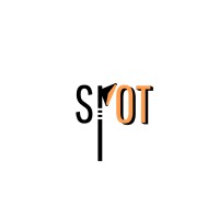 Spot Medya logo - Similar company to Galatasaray Üniversitesi Fotoğrafçılık Kulübü