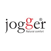 Jogger Group logo - Similar company to Atham Groups
