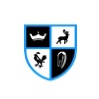 Chancellor's School logo - Similar company to The Howard Academy Trust