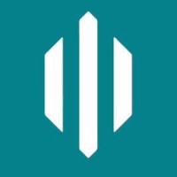 AS Legal Consultants logo - Similar company to Knowledge Nexus