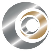 Grupo Pregza SA de CV logo - Similar company to Ireme Automation