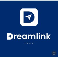 Dreamlink Tech logo - Similar company to Accurate Technology Inc