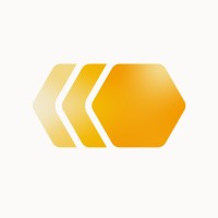 motionfarm.io logo - Similar company to Digivid360