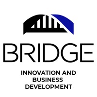 BRIDGE Innovation & Business Development logo - Similar company to Brandwidth Solutions Llc