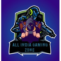 ALL INDIA GAMING ZONE logo - Similar company to Radiofm - Radio | Podcasts | Drama