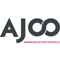Ajoo logo - Similar company to Aurone