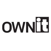 OWNit Brands logo - Similar company to Ownit Mortgage Solutions