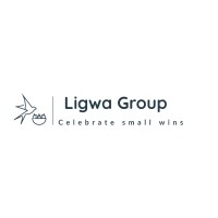 Ligwa Group (PTY) LTD logo - Similar company to Biscol Ltd.