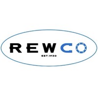 ROCHDALE ELECTRIC WELDING COMPANY LIMITED logo - Similar company to Iss Engineering Group Ltd