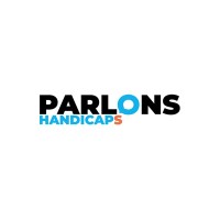 Parlons Handicaps logo - Similar company to Aps Solidarité