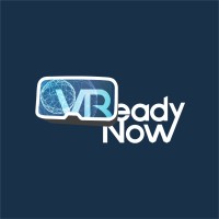 VReadyNow LLC logo - Similar company to Big Trident Studios