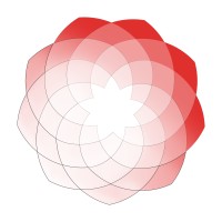 NOBIN logo - Similar company to Offer