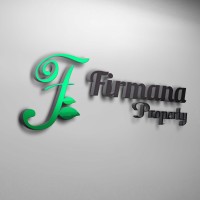 PT. Firmana Jaya Propertindo logo - Similar company to Cv. Prambanan