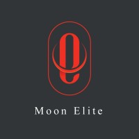 ME Group logo - Similar company to Disc Professional Training Center