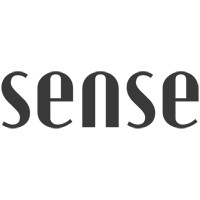 Sense Clothing