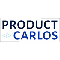 Product Carlos
