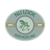 Nu Look Services Inc. logo - Similar company to Rlc Landscaping