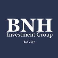 BNH ENTERPRISE CORP‎ logo - Similar company to Bnh Enterprise, Llc