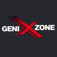 Genix Zone