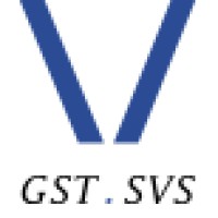 Gesellschaft Schweizer Tierärztinnen und Tierärzte GST logo - Similar company to Schweizer Röntgen