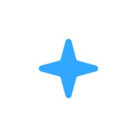 Presentmania logo - Similar company to Devix Technologies