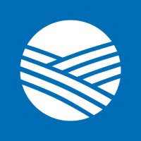 Pacific Valley Bank logo - Similar company to Santa Cruz Community Credit Union