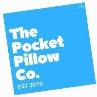 The Pocket Pillow Co LLC logo - Similar company to Aca Joe