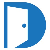 Doors & Spaces Industrial logo - Similar company to Patriot Holdings