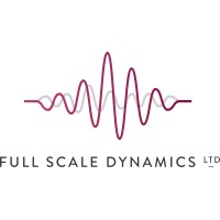 Full Scale Dynamics Ltd logo - Similar company to Calmfloor