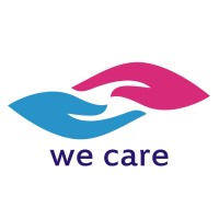 Welcare Hospital - Orthopaedic Institute logo - Similar company to Aadicura