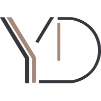 YDY Construction Inc logo - Similar company to Mass Construction Kft.