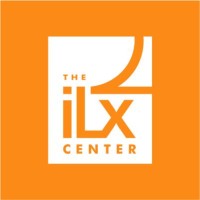 The iLx Center logo - Similar company to Augmentum Advisory
