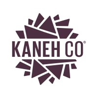 Kaneh Company logo - Similar company to Silicon Valley Blockchain Consortium