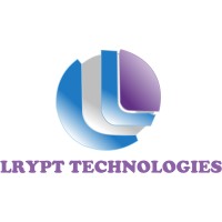 LRYPT Technologies Pvt Ltd logo - Similar company to Sugandha Mala