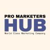 Growth ScaleX logo - Similar company to Start Spark Pvt. Ltd