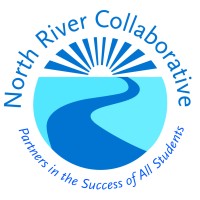 North River Collaborative logo - Similar company to Futures