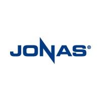 Jonas Werkzeugbau Stanzerei GmbH logo - Similar company to Isomag Gmbh