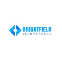 Brightfield Tech Academy logo - Similar company to Orcadesk