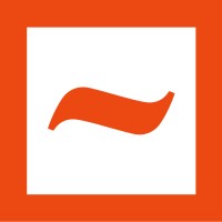 Til - Design e comunicação logo - Similar company to Reffere Tecnologia